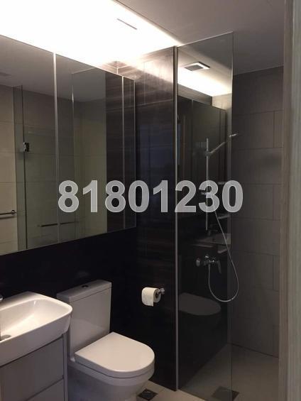 The Glades (D16), Condominium #142807132
